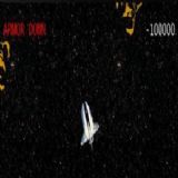 Download Space Academy Paranoids Cell Phone Game